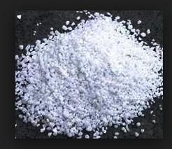 Potassium Bromide 