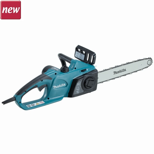 MAKITA UC4041A Electric Chain Saw