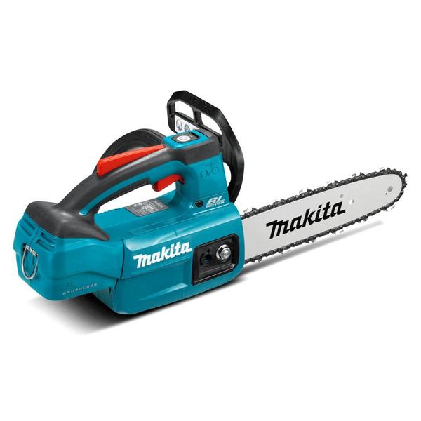 MAKITA DUC254Z Cordless Chain Saw without Batteries