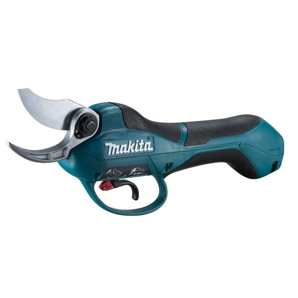 MAKITA DUP361Z Battery Powered Pruning Shears without Batteries