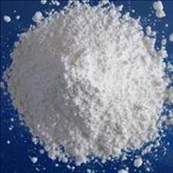 We have achieved a unique position in the industry by offering our customers an excellent range of Aluminium Nitrate. Used in varied industries, the offered range is processed under the observation of adroit professionals, who are well-versed in this domain. Product Details:EffectiveAccurate compositionEnsures purityEco