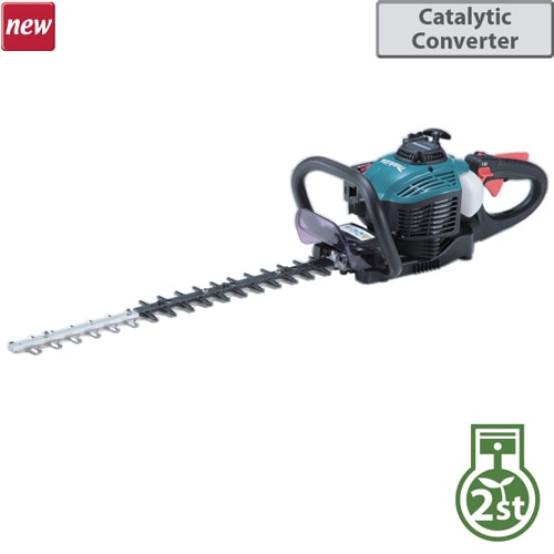 MAKITA EH6000W Petrol Hedge Trimmer