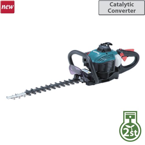 MAKITA EH5000W Petrol Hedge Trimmer