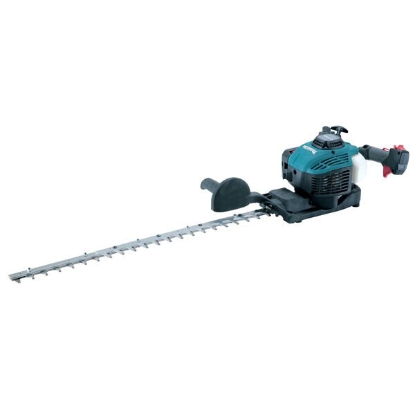 MAKITA EH7500SX Petrol Hedge Trimmer