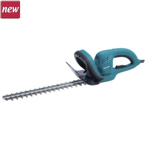 MAKITA UH4261 Hedge Trimmer
