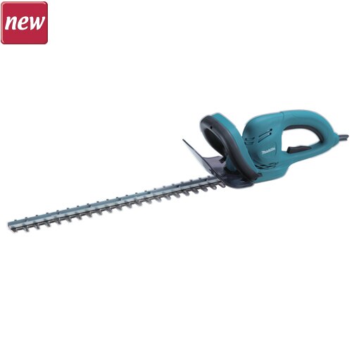 MAKITA UH5261 Hedge Trimmer