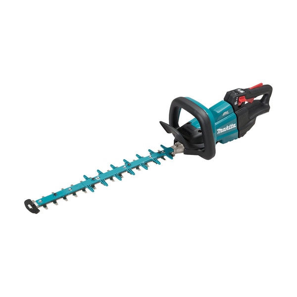 MAKITA DUH502Z Brushless Cordless Hedge Trimmer without Batteries