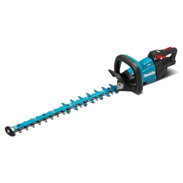 MAKITA DUH602Z Brushless Cordless Hedge Trimmer without Batteries