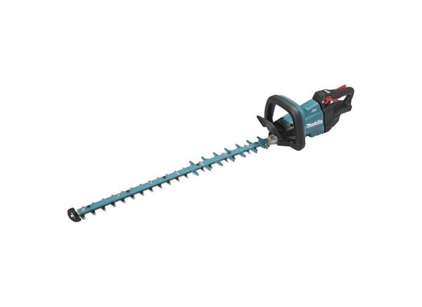 MAKITA DUH752Z Brushless Cordless Hedge Trimmer without Batteries