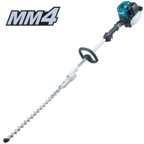 MAKITA EN5950SH Petrol Pole Hedge Trimmer
