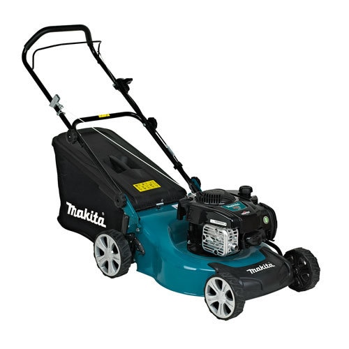 MAKITA PLM4620N2 Petrol Lawn Mower