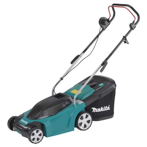 MAKITA ELM3711 Electric Lawn Mower
