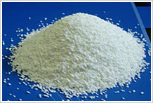 We are a importer & suppliers of 1, 2, 3 Benzotriazole (BTA) that is used in antirust oil (grease) products, widely used in air phase corrosion inhibitor and circulating water finishing agent in copper and copper alloy, motor vehicle antifreeze fluid, photo antifoggant, macromolecule stabilizer, plant growth regulator, lubricating oil additives, ultraviolet absorber etc. It can be also used with various antisludging agent and germicidal agent.