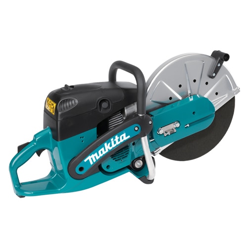MAKITA DPC7331 Petrol Power Cutter