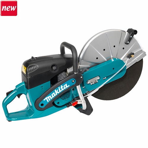 MAKITA EK8100 Petrol Power Cutter