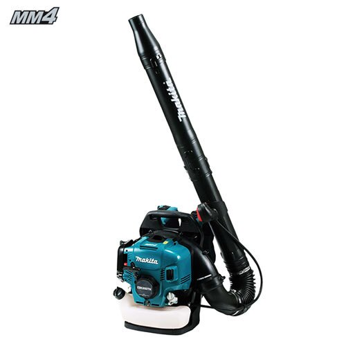 MAKITA EB5300TH Petrol Blower