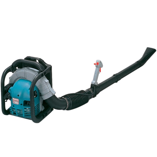 MAKITA RBL500 Petrol Blower