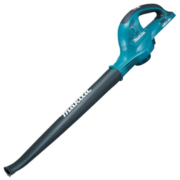 MAKITA DUB361Z Cordless Blower without Batteries