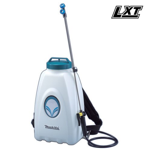 MAKITA DVF154Z Cordless Garden Sprayer without Batteries