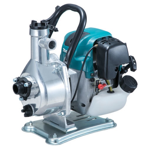 MAKITA EW1060H Petrol Water Pump