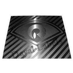 We produce in Steel, Brass, Copper and Aluminum Nameplates  and supply contemporary products to all our customers at prompt occurrences with cost-effective prices. With a high-end technique and experienced knowledge.