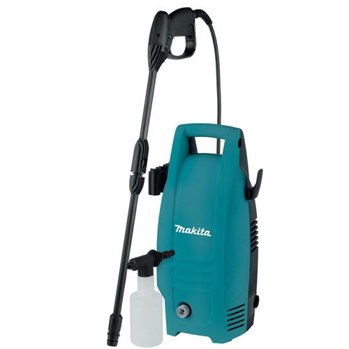MAKITA HW101 High Pressure Washer