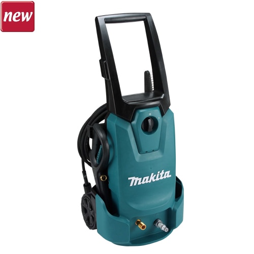 MAKITA HW1200 High Pressure Washer