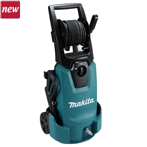 MAKITA HW1300 High Pressure Washer
