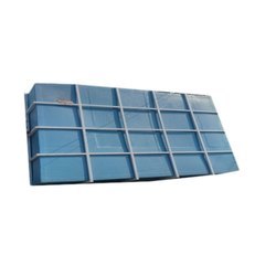 Product Details:Minimum Order Quantity 1500 LitreMaterial FRP/PPFRPBrand FGPStorage Capacity 2000L, 500L, 1500L, 1000L, 750LColor Black, Grey etc., Natural, BlueWall Thickness 05-10mmAdditional Information:Item Code: 001251Pay Mode Terms: L/C (Letter of Credit),T/T (Bank Transfer),OtherPort of Dispatch: Kandla PortProduction Capacity: 100tonne monthDelivery Time: 1 monthPackaging Details: standard packing