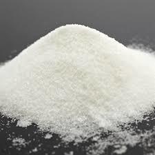We are a manufacturer & suppliers of Lithium Acetate dihydrate, anhydrous & solution in India.Lithium acetate dihydrate is a salt of lithium and acetic acid. Lithium acetate dihydrate is used in ester interchange catalyst in polyester production, anticorrosion agent in molding polyphenylene sulfide resins, and a catalyst in alkyd resin and acrylic polymer production.