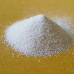 We are a manufacturer & supplier of Zinc Sulphate Heptahydrate zn 21% in India.As Mordant in Calico-Printing; Preserving Wood & Skins; with Hypcochlorite for Bleaching Paper, Manufacturing Lithopone & other Zinc Salts; Clarifying Glue; Electrodepositing Zn; also as reagent in analytical Chemistry.