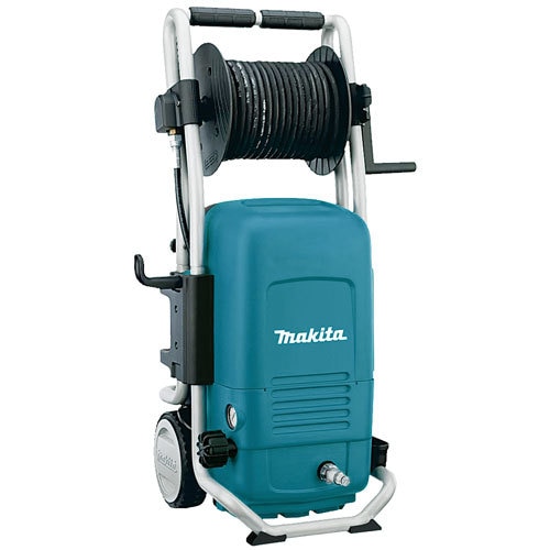 MAKITA HW151 High Pressure Washer