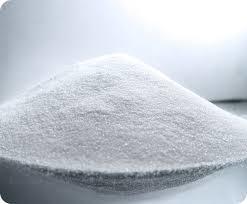 Lithium Carbonate Manufacturer Lithium carbonate is an inorganic compound, the lithium salt of carbonate with the formula Li2CO3This white salt is widely used in the processing of metal oxides.For the treatment of bipolar disorder, it is on the World Health Organization's List of Essential Medicines, the most important medications needed in a basic health system.Other names : Dilithium carbonate, Carbolith, Cibalith-S, Duralith, Eskalith, Lithane, Lithizine, Lithobid, Lithonate, Lithotabs Priadel, ZabuyeliteCAS Registry Number: 554-13-2Chemical formula : Li2CO3