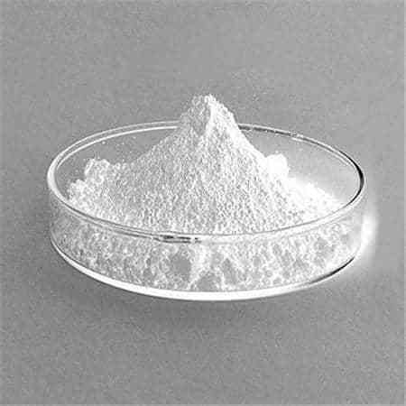 Our company has succeeded to achieve respectable position in the market by offering our clients Sodium Meta Silicate Anhydrous. Sodium metasilicate anhydrous is strongly alkaline, having strong capacity of cleaning, buffering and softening, counteracting acidic contamination, emulsifying fat and oil, deflocculating to inorganic. Sodium metasilicate anhydrous is an inorganic white powder or crystalline granules, non-toxic, tasteless and environment-safe. It is easy soluble in water, insoluble in alcohol or in acid producing an alkaline solution, very hygroscopic when reacting with CO2 and water from the air. Applications:Metal treatment chemicals,Ceramic Industrial ,DetergentCleaning powder,Specialty Chemicals