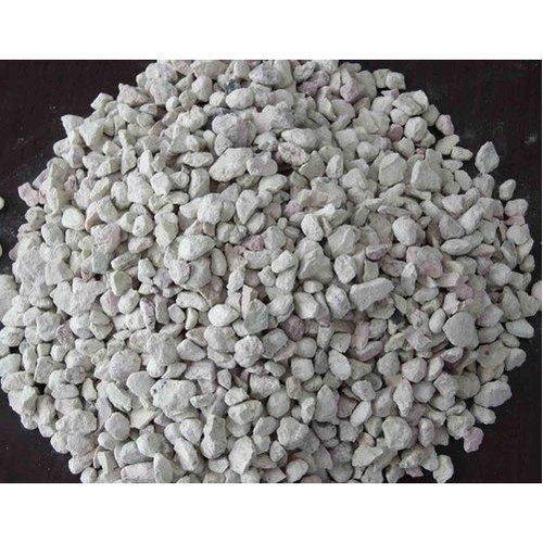 The main characteristic of Zeolite 4A is its 4 angstrom pore size. This micro-porous desiccant does not allow molecules larger than 4 angstrom to pass through, thus help keep vapour and other impurity molecules at bay. 4A Zeolite is used to adsorb a wide range of molecules like water, methanol, ethanol, sulfureted hydrogen, carbon dioxide, ethylene and propylene, to name a few. The 4A type of Zeolite has a bulk density of 0.60–0.65 g/ml.There are many uses of 4A Zeolite across different industries. It is mainly used in the deep-drying of air, natural gas, alkane and refrigerant. It also finds use in the drying of electronic elements, pharmaceutical and other unstable elements. Another utilization of this type of Zeolite includes solvent drying, purifying and drying gases like ammonia, drying of aromatics and other liquid hydrocarbons.4A Zeolite is also used in removing gases like carbon dioxide from natural gases as well as steam cracked gases. This helps in the smooth flow of these gases in their respective gas streams.