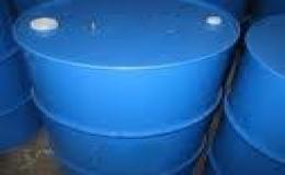 We are a supplier, importer and sub distributor of BASF Make Lutrol E 300-400-600 Polyethylene glycol and used in Solvent for oral, topical and parenteral preparations. 