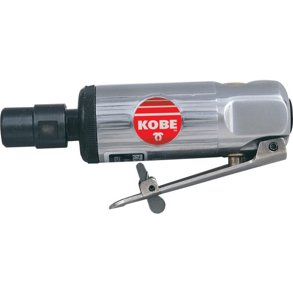 KOBE GD2806L High Speed Mini Air Die Grinder