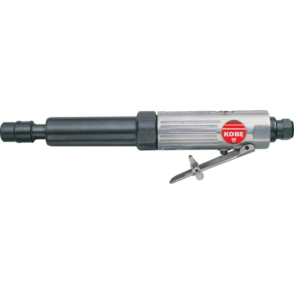 KOBE GES2506L Extended Spindle Air Die Grinder