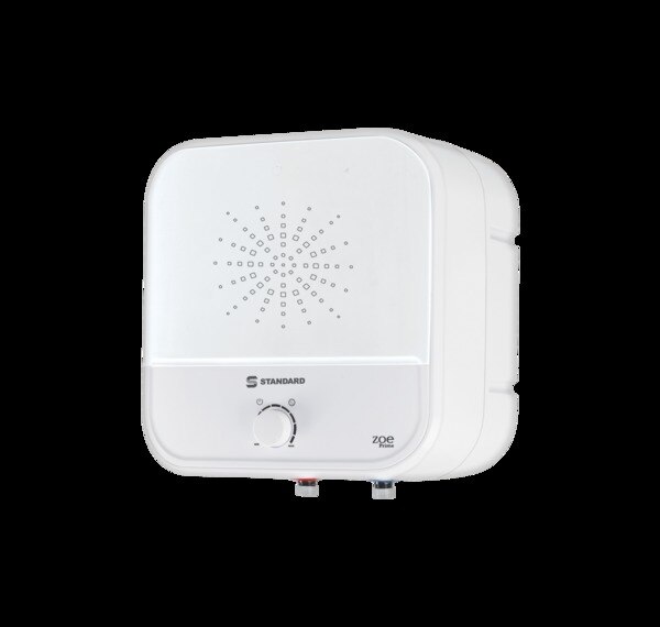All Products From K P Electrical Corporation In Indore