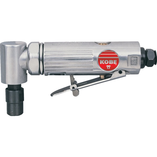 KOBE GDA2206L 90° Air Angle Die Grinder