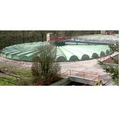 Product Details:Minimum Order Quantity 500 Square FeetMaterial FRPBrand FGPUsage Commercial, IndustrialShape Circular/Rectangular/SquareAdditional Information:Item Code: 01018Pay Mode Terms: L/C (Letter of Credit),T/T (Bank Transfer),OtherPort of Dispatch: Kandla PortProduction Capacity: 100tonne monthDelivery Time: 1 monthPackaging Details: standard packing