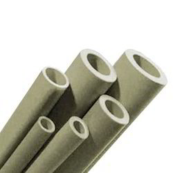 Product Details:Minimum Order Quantity	 100 MeterApplication	                         Chemical Fertilizer Pipe, Pipe FittingNominal Size	                         1 inch, >3 inch, 2 inch, 3 inchLength	                                 3m, 6mDiameter	                         1 - 3 inchBrand	                                 FGPWith our expertise in this domain, we are able to offer a superior quality range of Industrial PP Pipes. Our professionals source optimum quality raw material from trusted vendors of the markets to develop our products. The products we offer are widely acclaimed by our clients due to their good service life and reliability. The offered range of these products is highly used in various corrosive chemical acids and alkalies. Clients can avail this range in customized forms as per their requirements. The various kind of welding technology available with us are: Features:Socket fusion typeButt fusion typeIR – infrared fusion [ size d20 to d225 ]BCF – Bead and Crevice Free fusion [ size d20 to d110] Applications:Acid flowWaste water flowCirculationSewer usesAdditional Information:Pay Mode Terms: L/C (Letter of Credit),T/T (Bank Transfer),OtherPort of Dispatch: Kandla PortProduction Capacity: 100tonne per monthDelivery Time: 1 monthPackaging Details: standard packing