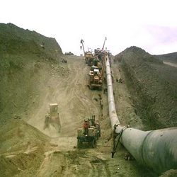 Product Details:Minimum Order Quantity 500 InchService Location GujaratBrand FGPMode Of Service OfflineWith help of our dedicated teams of technicians, we are able to provide unmatched quality of Chemical Pipe Line Erection Services. These experts carry out erection work for these GRP Pipes at the site as per the requirements of our clients. We possess every technical instrument to carry out any erection work at site. Along with providing services we also conduct legal formalities required to complete the Pipe Line Erection. Due to our rich technical expertise we also provide leak proof installation of Gas Pipe Line Erection and FRP Self Supporting Domes.Additional Information:Item Code: 900Pay Mode Terms: T/T (Bank Transfer),OtherPort of Dispatch: Kandla PortProduction Capacity: 100tonne per vmonthDelivery Time: 1 monthPackaging Details: STANDARD PACKING