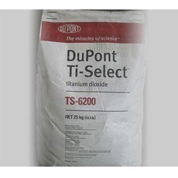 Distributors, Stockist, Importers, Agents of Chemours BASF Titanium Dioxide rutile R 105-706-350Superior weather resistanceOutstanding properties in molding and extrusion resinsExcellent opacity and neutral undertoneVery high dispersibility in plasticized vinyl, plasticizers, and liquidsFlocculation resistanceGood gloss retentionResistance to chromaphore formationApplications where Ti-Pure™ R-105 is of particular value are:Injection molding, blow molding, and blown film of polyethylene or polypropyleneRigid interior, flexible, and plastisol PVC, as well as PVC used for composite and sheet flooringLead-stabilized PVC systems and nonchalking exterior PVCDurable exterior polyethylene or polypropyleneExterior architectural applications requiring high gloss and maximum durabilityEmulsion trim paints where maximum initial gloss and outstanding exterior durability are preferredRefinish and OEM topcoat applications requiring high gloss, distinctness of image, and resistance to weatheringManufacturing operations demanding fast wet-in and easy dispersionHigh-durability industrial applications including coil coatings for residential aluminum siding, architectural building panels, and aerospace coatingsThermoplastic masterbatches needing high concentrations of pigment and minimal melt flow impactPolyolefin products with improved resistance to additive yellowingPolyolefin films for outdoor applicationsABS ApplicationsAutomotive OEM topcoat and refinishAerospace coatingsPremium-quality exterior finishes and high durability exterior coil coatingsPowder coatingsIndustrial OEM
