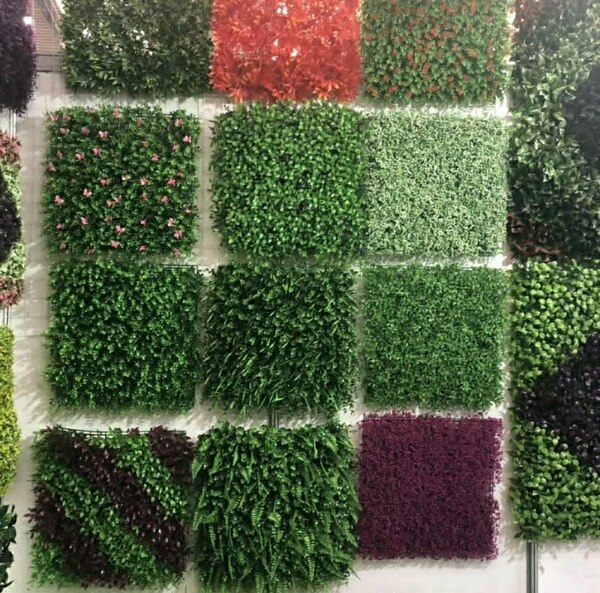 Artificial grass mats National Traders in Bangalore Urban, India