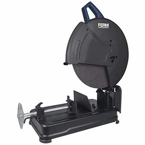 FERM COM1008P Chop Saw