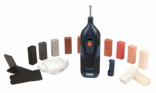 FERM LRM1001 Laminate Repairing Tool