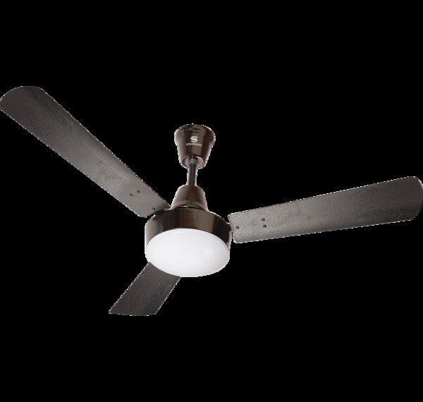 All Products From K P Electrical Corporation In Indore