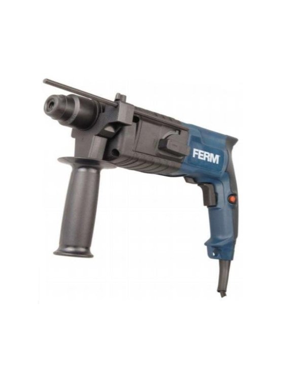 FERM HDM1044 Rotary Hammer Drill