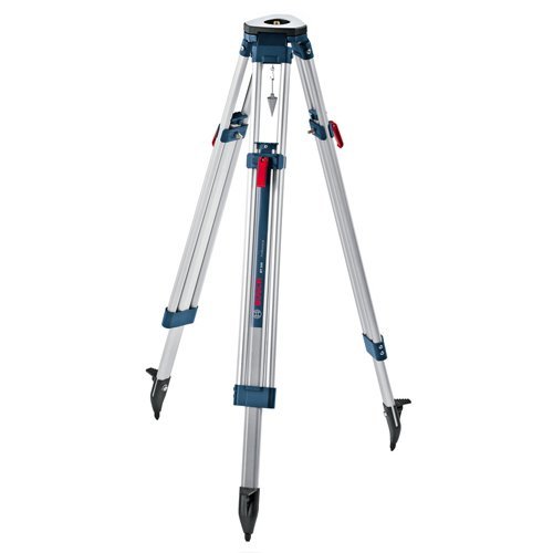 BOSCH BT160 Professional Building Tripod